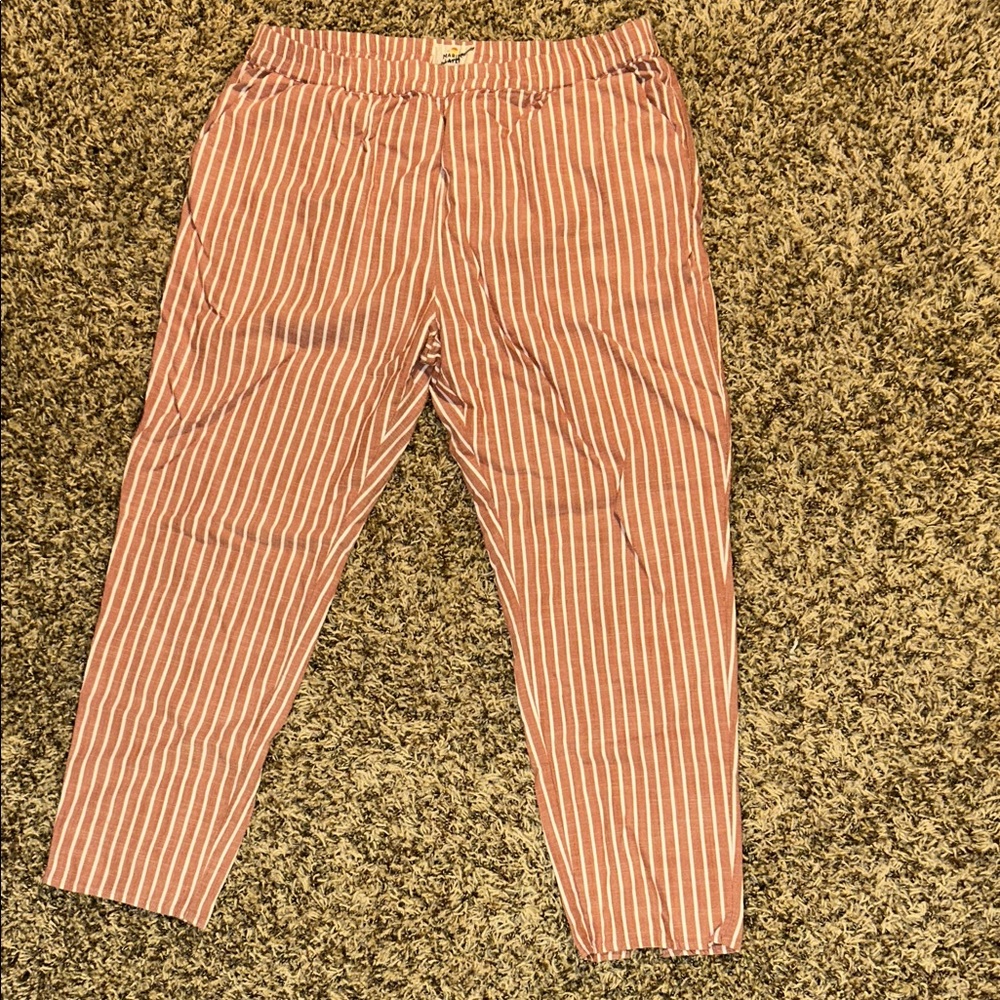 Marine Layer Lounge Pants